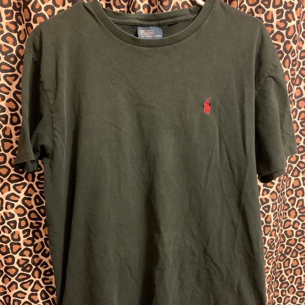 Polo Ralph Lauren men’s Tee